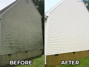 WHOLE-HOME-SIDING