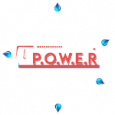 logo-white-hunter-pressure-washing