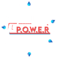 logo-white-hunter-pressure-washing